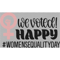 Mother's Day-MM 4136